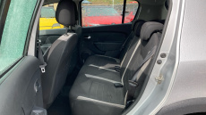 Dacia Sandero Stepway 0.9 TCe Comfort 5dr Petrol Hatchback